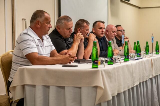 Seminar bb 2