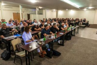 Seminar bb 3