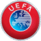 uefa-logo-trans Uefa logo trans
