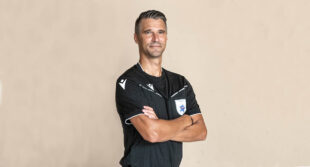 Peter kralovic profilovka