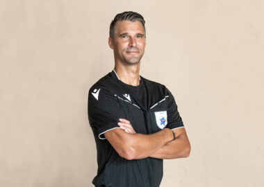 Peter kralovic profilovka