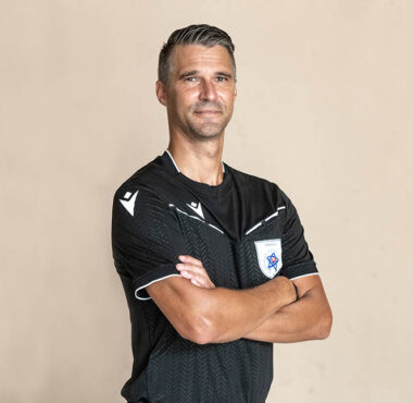 Peter kralovic profilovka