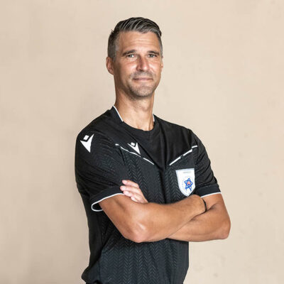 Peter kralovic profilovka