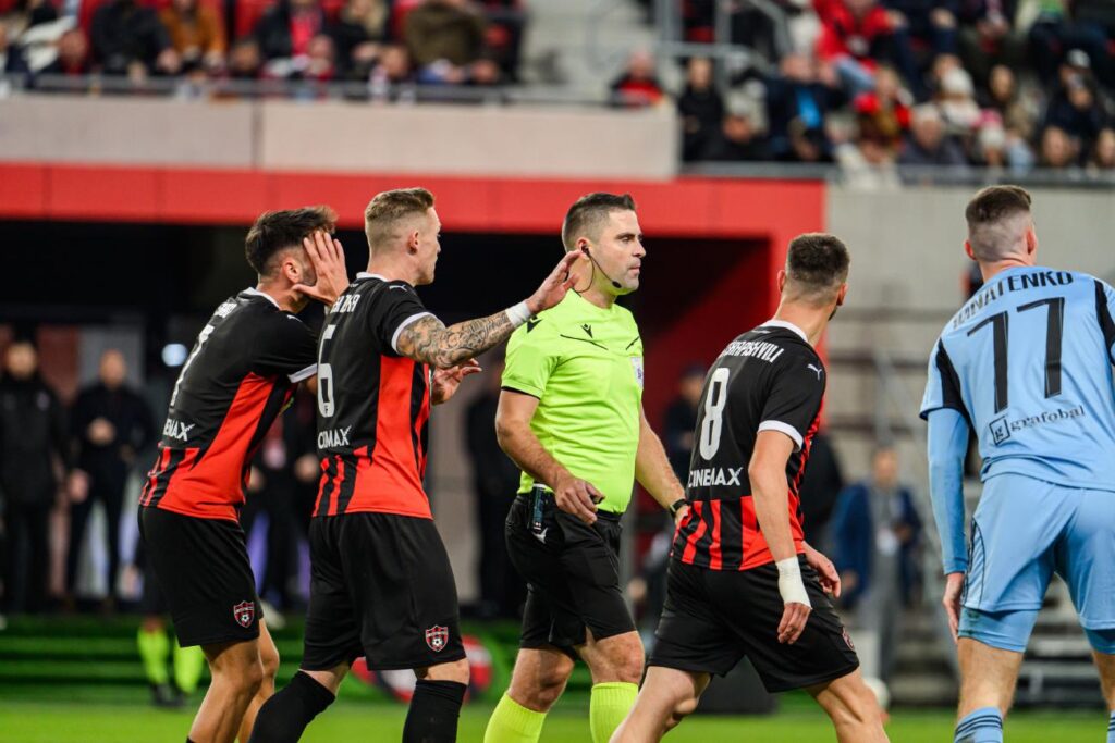 Erik gemzicky rozhovor