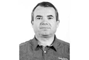 Ladislav dobos