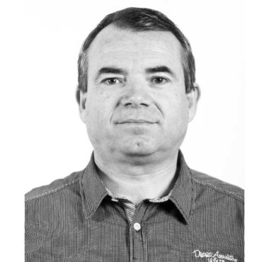 Ladislav dobos