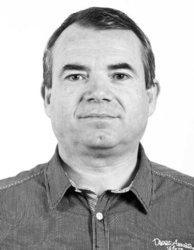 Ladislav dobos