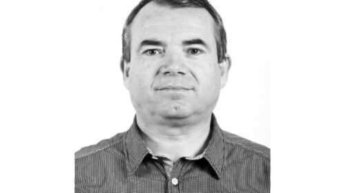 Ladislav dobos