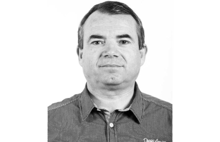 Ladislav dobos