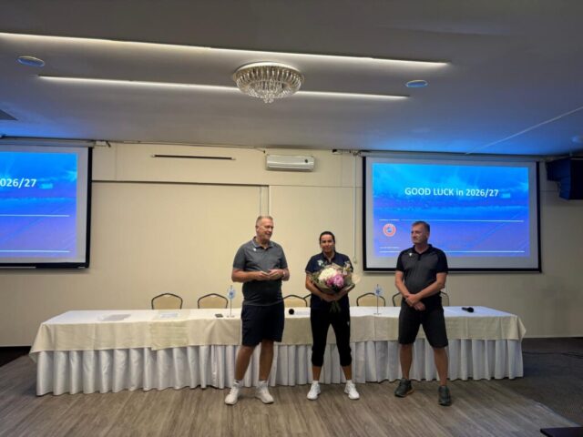 Letny seminar 26