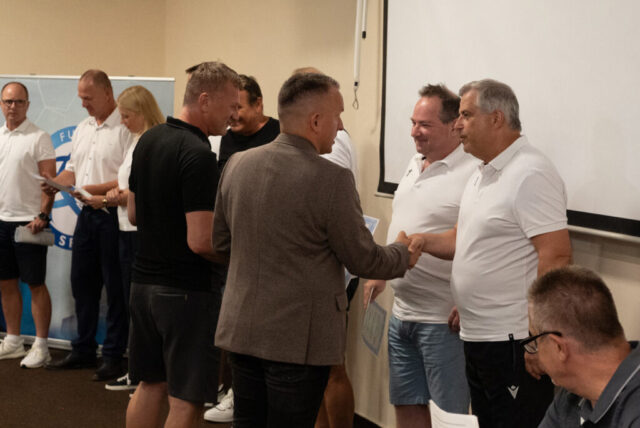 Seminar,260718 (R.F.)
