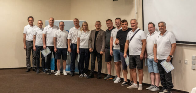 Seminar,260718 (R.F.)
