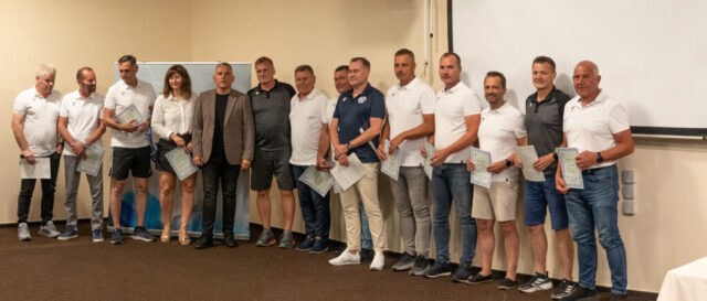 Seminar,260718 (R.F.)