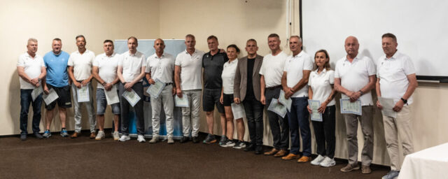 Seminar,260718 (R.F.)