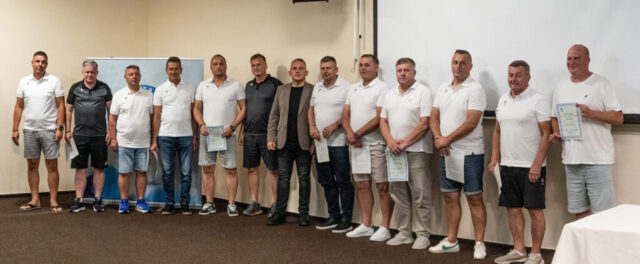 Seminar,260718 (R.F.)