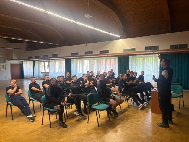 Seminar tatry26 foto2