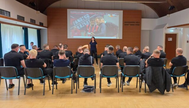 Seminar tatry26 foto3