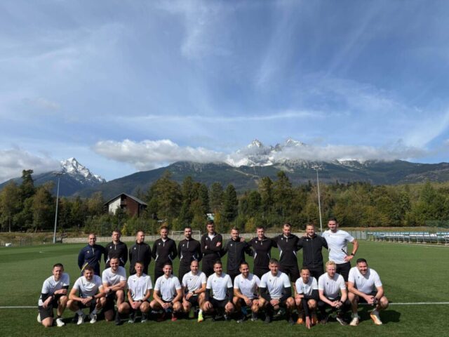 Seminar tatry26 foto4
